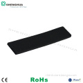 RFID Laundring Silicone Tag